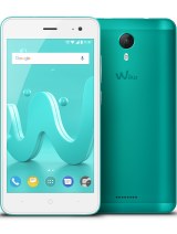 Best available price of Wiko Jerry2 in Slovakia