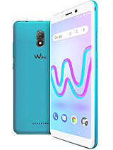 Best available price of Wiko Jerry3 in Slovakia