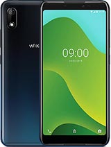 Best available price of Wiko Jerry4 in Slovakia