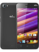 Best available price of Wiko Jimmy in Slovakia