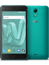 Best available price of Wiko Kenny in Slovakia