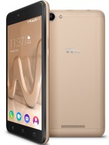 Best available price of Wiko Lenny3 Max in Slovakia