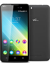Best available price of Wiko Lenny2 in Slovakia