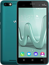 Best available price of Wiko Lenny3 in Slovakia
