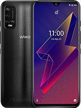 Best available price of Wiko Power U20 in Slovakia