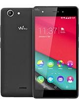 Best available price of Wiko Pulp 4G in Slovakia