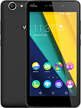Best available price of Wiko Pulp Fab 4G in Slovakia