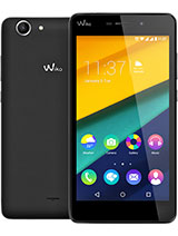 Best available price of Wiko Pulp Fab in Slovakia