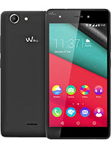 Best available price of Wiko Pulp in Slovakia