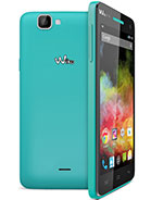 Best available price of Wiko Rainbow 4G in Slovakia