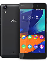 Best available price of Wiko Rainbow UP 4G in Slovakia