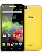 Best available price of Wiko Rainbow in Slovakia