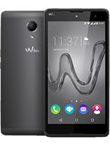 Best available price of Wiko Robby in Slovakia