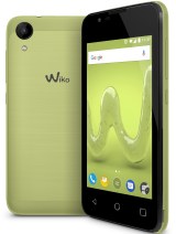 Best available price of Wiko Sunny2 in Slovakia