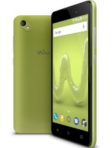 Best available price of Wiko Sunny2 Plus in Slovakia