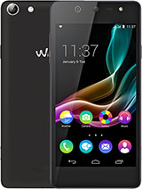 Best available price of Wiko Selfy 4G in Slovakia
