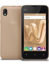 Best available price of Wiko Sunny Max in Slovakia