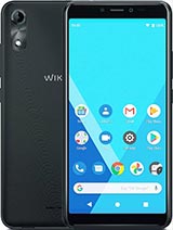 Best available price of Wiko Sunny5 Lite in Slovakia