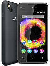 Best available price of Wiko Sunset2 in Slovakia