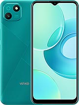 Best available price of Wiko T10 in Slovakia
