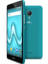 Best available price of Wiko Tommy2 Plus in Slovakia