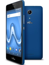 Best available price of Wiko Tommy2 in Slovakia