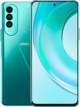 Best available price of Wiko T50 in Slovakia