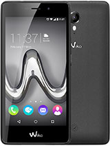 Best available price of Wiko Tommy in Slovakia