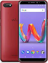 Best available price of Wiko Tommy3 Plus in Slovakia