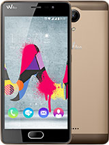 Best available price of Wiko U Feel Lite in Slovakia