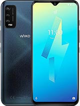 Best available price of Wiko Power U10 in Slovakia