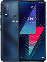Best available price of Wiko Power U30 in Slovakia