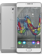 Best available price of Wiko Ufeel fab in Slovakia
