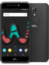 Best available price of Wiko Upulse lite in Slovakia