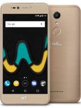 Best available price of Wiko Upulse in Slovakia
