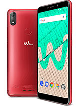 Best available price of Wiko View Max in Slovakia