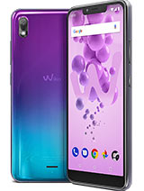 Best available price of Wiko View2 Go in Slovakia