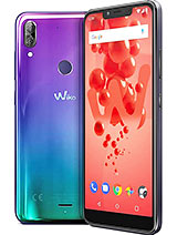 Best available price of Wiko View2 Plus in Slovakia