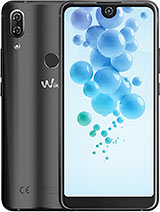 Best available price of Wiko View2 Pro in Slovakia