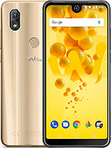 Best available price of Wiko View2 in Slovakia