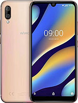 Wiko Tommy3 Plus at Slovakia.mymobilemarket.net