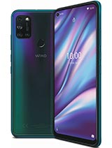 Best available price of Wiko View5 Plus in Slovakia