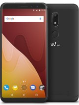 Best available price of Wiko View Prime in Slovakia