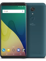 Best available price of Wiko View XL in Slovakia