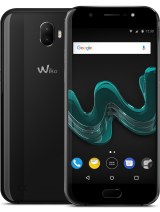 Best available price of Wiko WIM in Slovakia