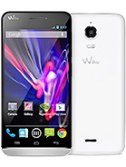 Best available price of Wiko Wax in Slovakia