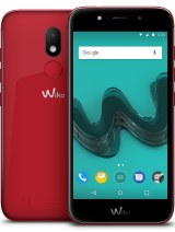Best available price of Wiko WIM Lite in Slovakia