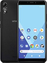 Best available price of Wiko Y51 in Slovakia