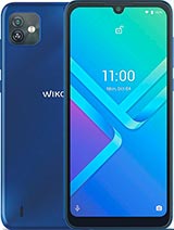 Best available price of Wiko Y82 in Slovakia