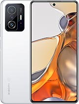 Best available price of Xiaomi 11T Pro in Slovakia